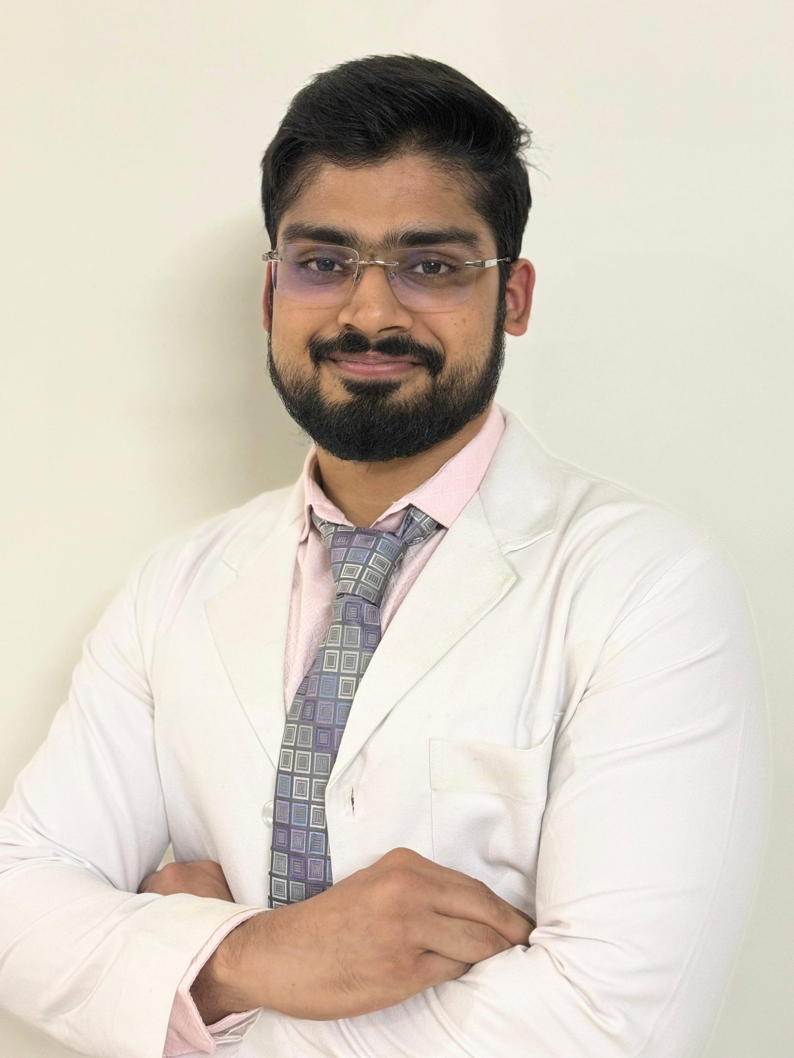 WhatsApp Image 2025-01-29 at 4.50.47 pm